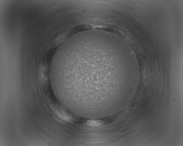 X0000084030218200702232307