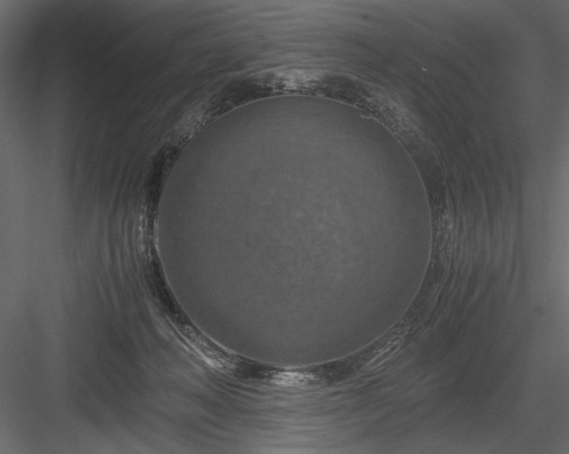 X0000084030222200702232307