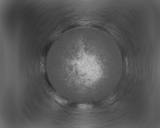 X0000084030234200702232306