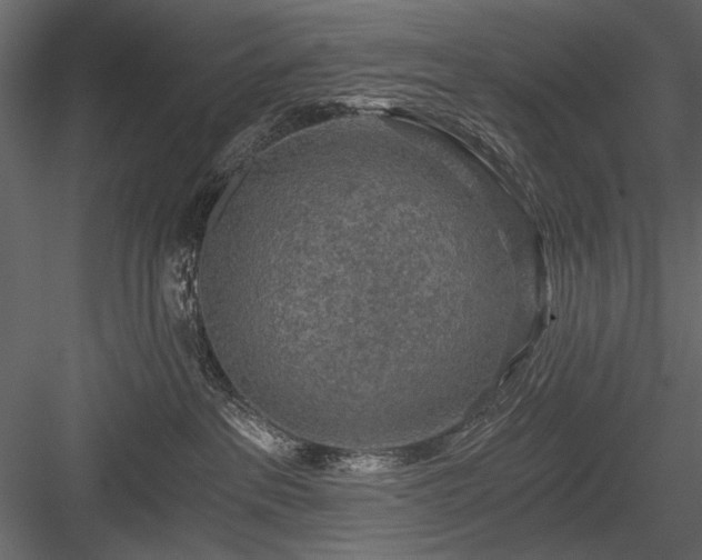 X0000084030237200702232306