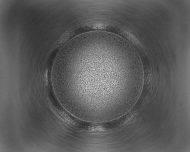 X0000084030262200702232306