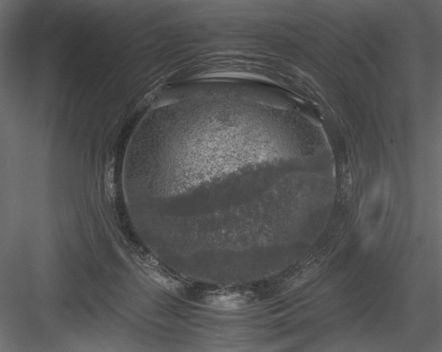 X0000084030267200702232306