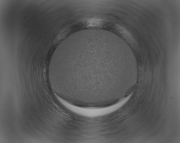 X0000084030269200702232306