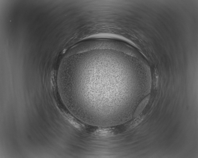 X0000084030280200702232306