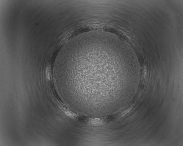 X0000084030287200702232306