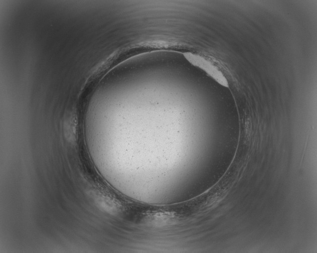 X0000084030304200702232305