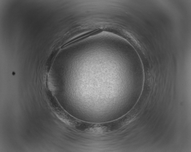 X0000084030307200702232305