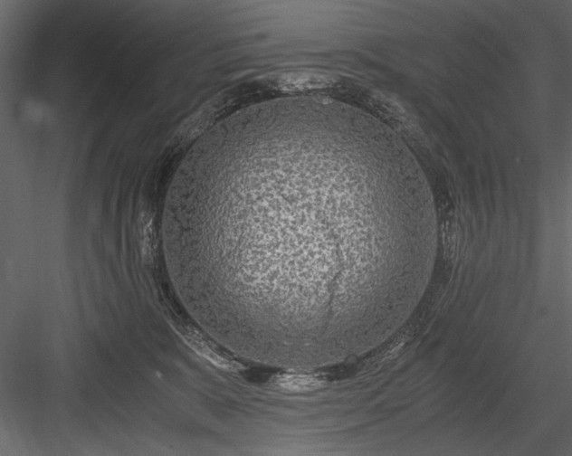 X0000084030327200702232305