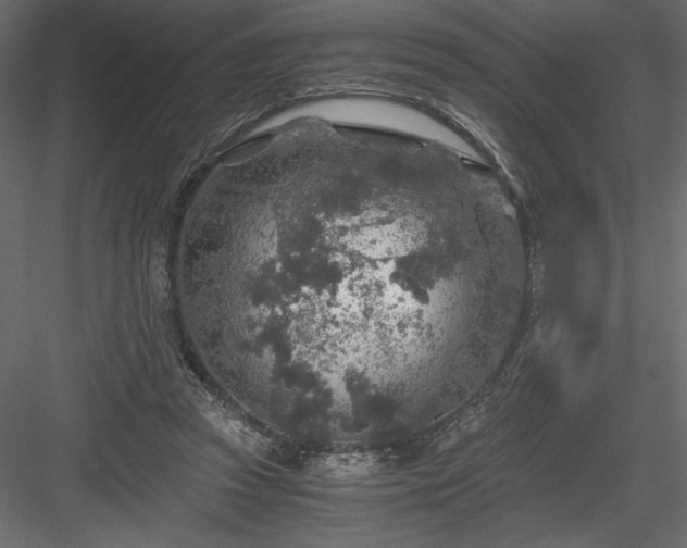 X0000084030353200702232304