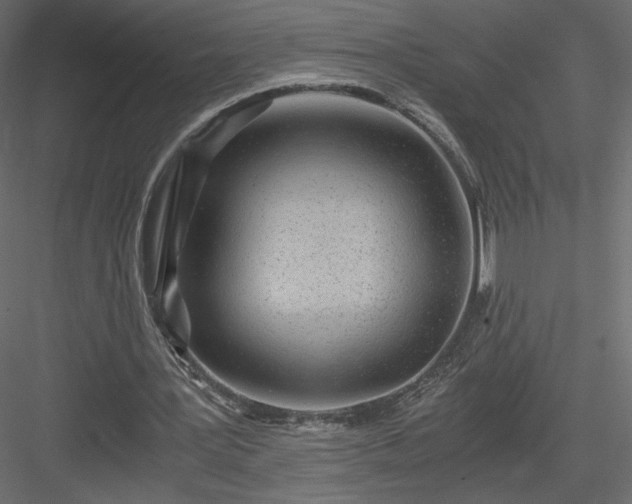 X0000084030387200702232304