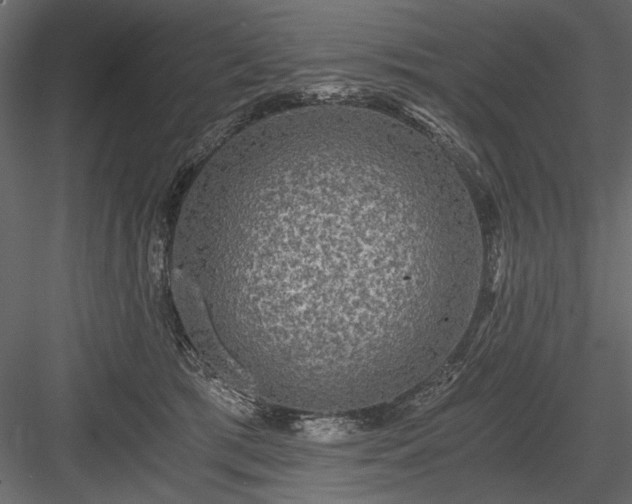 X0000084030417200702232303