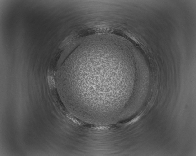 X0000084030432200702232303