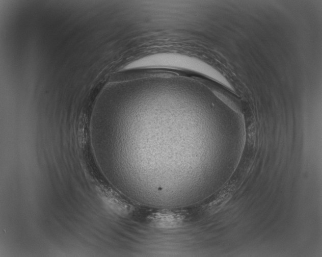 X0000084030464200702232303