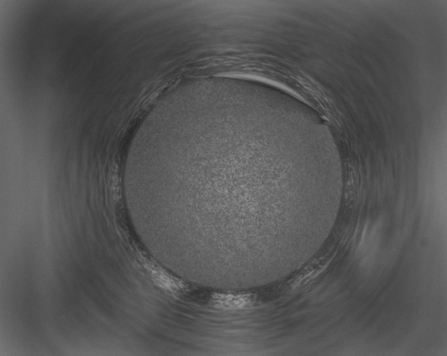 X0000084030469200702232303