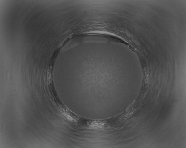 X0000084030471200702232303