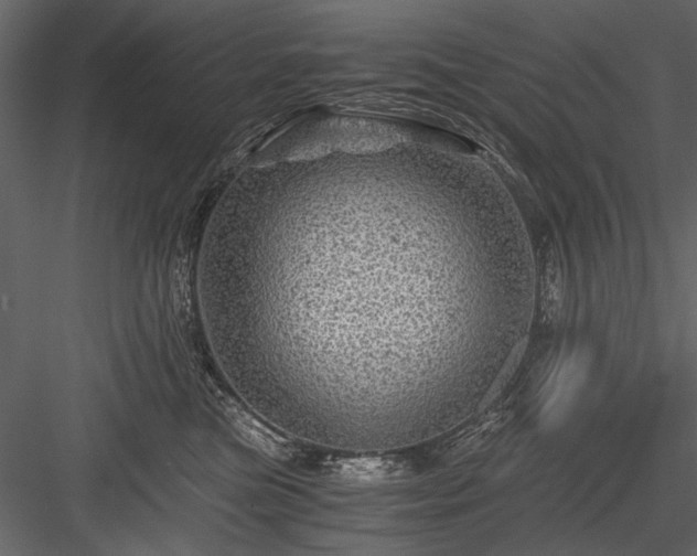 X0000084030473200702232303