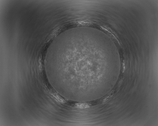 X0000084030520200702232302