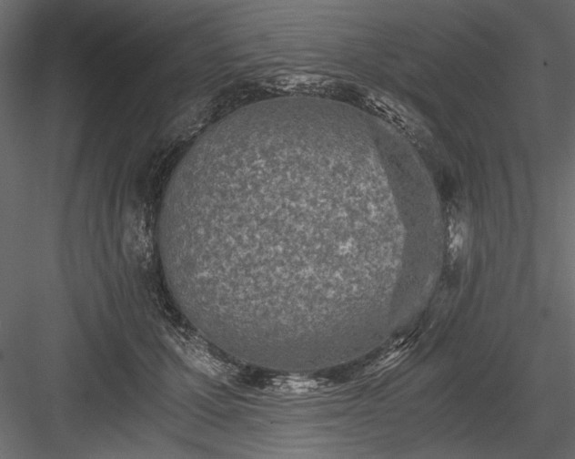 X0000084030607200702232300