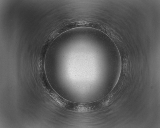 X0000084030608200702232300