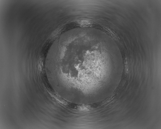 X0000084030618200702232300