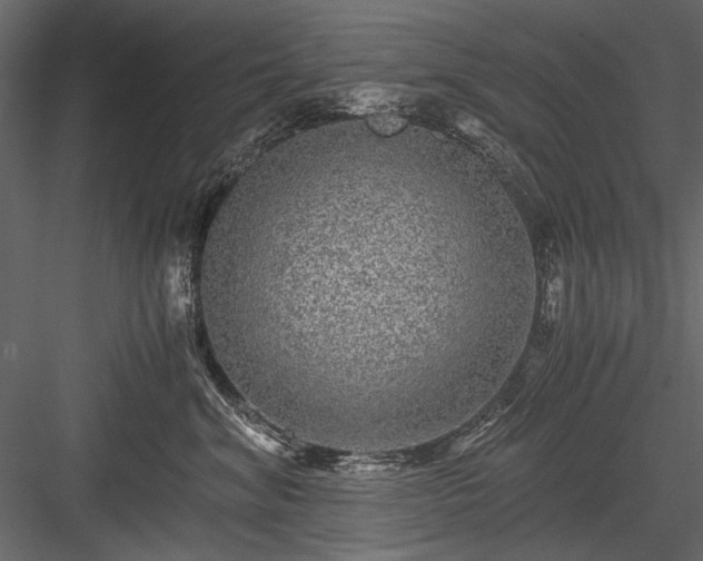 X0000084030620200702232300