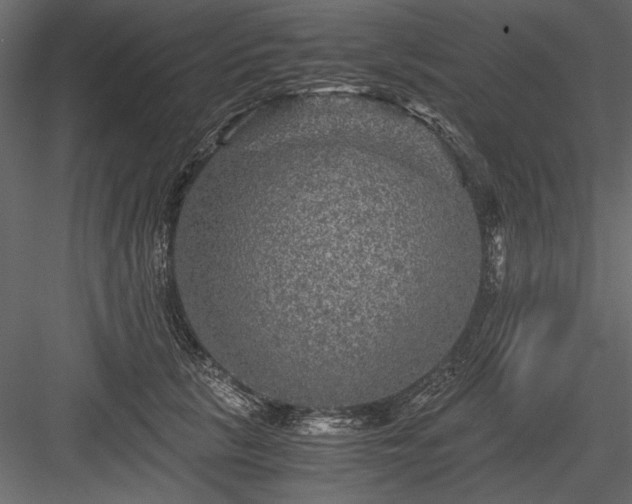 X0000084030657200702232259