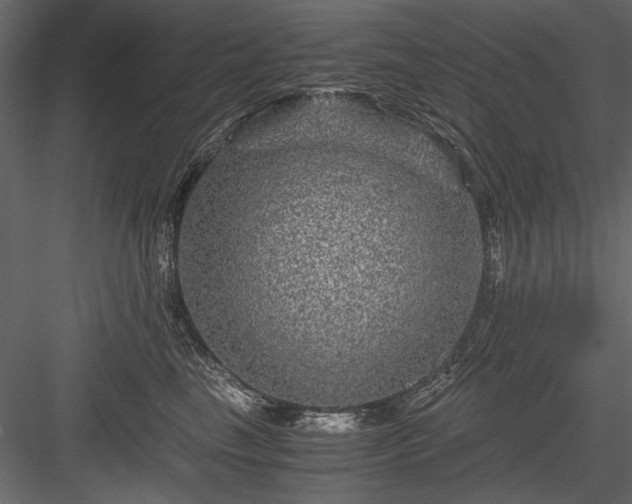 X0000084030665200702232300