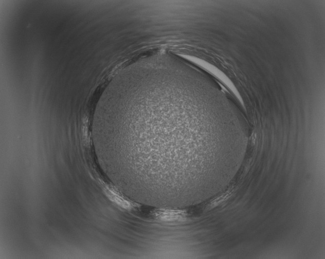 X0000084030670200702232300