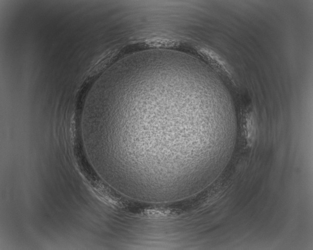 X0000084030690200702232259