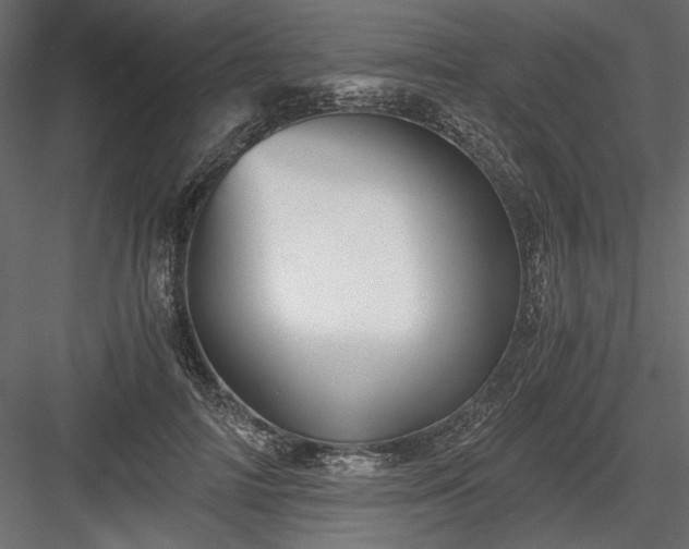 X0000084030698200702232258