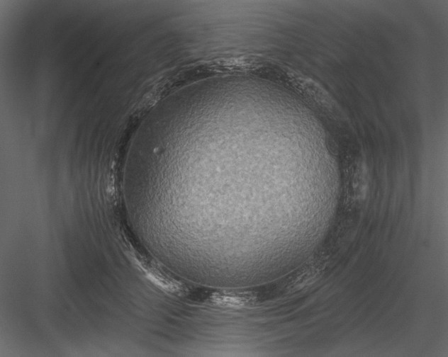 X0000084030706200702232258