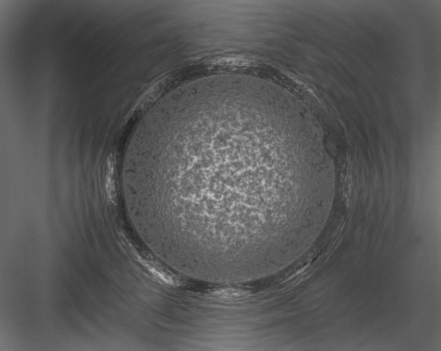 X0000084030708200702232258