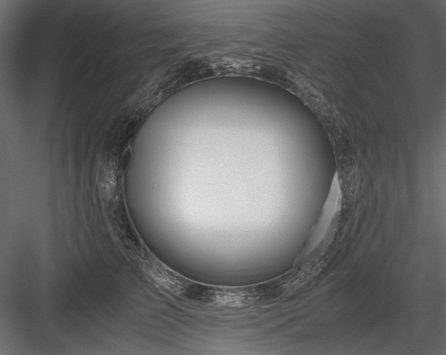 X0000084030709200702232258