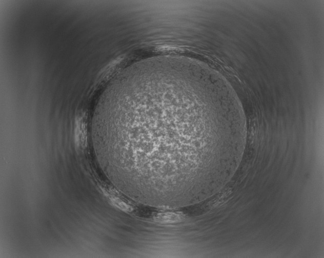 X0000084030716200702232258