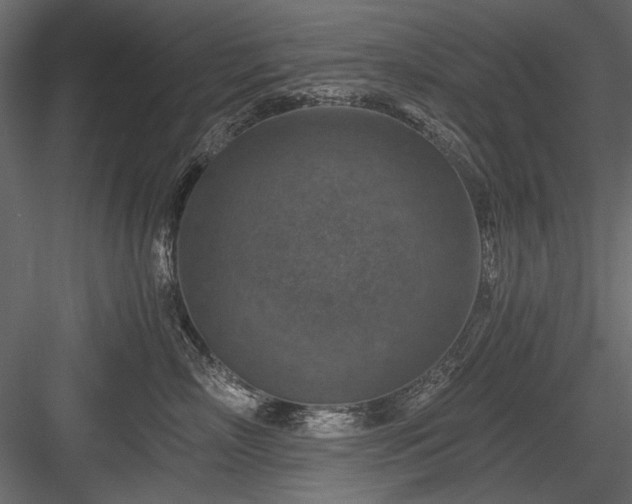 X0000084030718200702232258