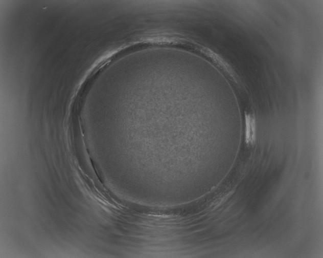 X0000084030723200702232257