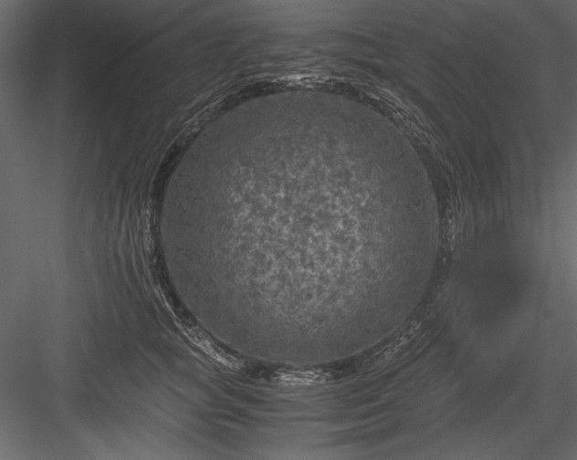 X0000084030757200702232258