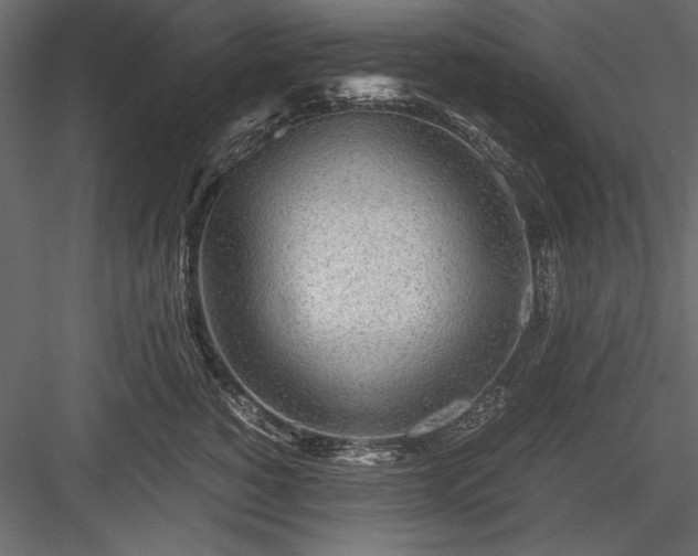 X0000084030760200702232258