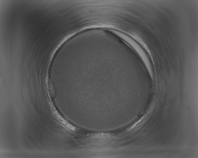 X0000084030797200702232257