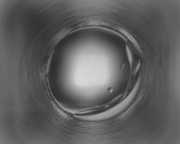 X0000084030801200702232257