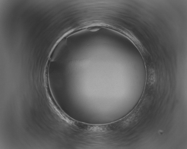 X0000084030806200702232257