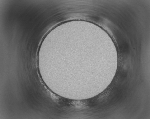 X0000084030807200702232257