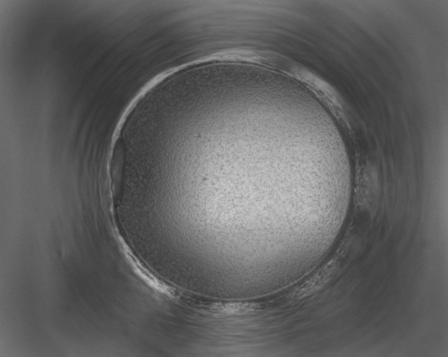 X0000084030808200702232257