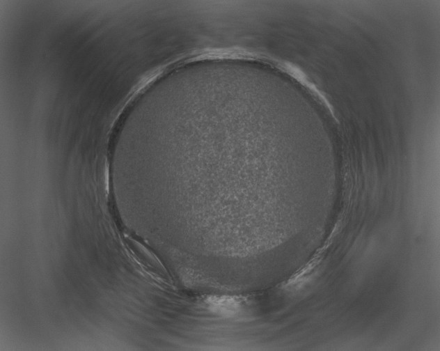 X0000084031221200702232249