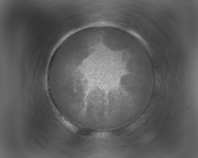 X0000084031278200702232248