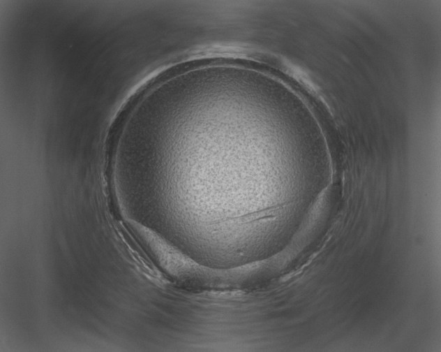 X0000084031312200702232248