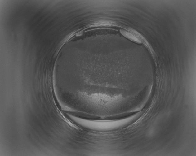 X0000084031337200702232248