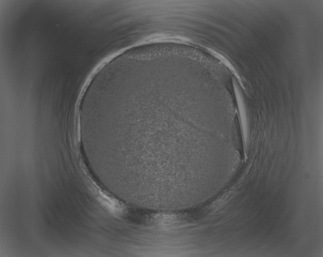 X0000084031371200702232247