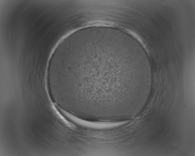 X0000084031379200702232247