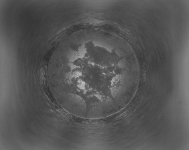 X0000084031397200702232246